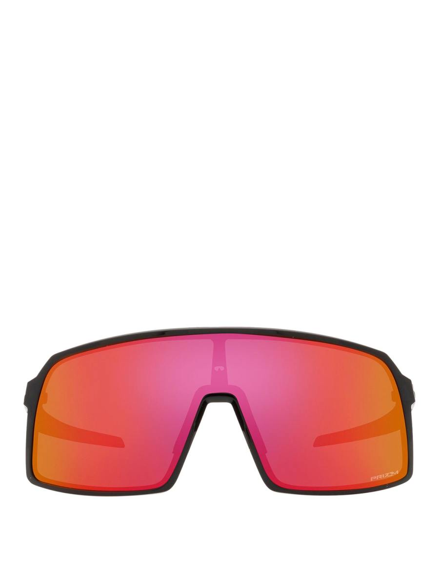Oakley Lunettes De Soleil - Orang