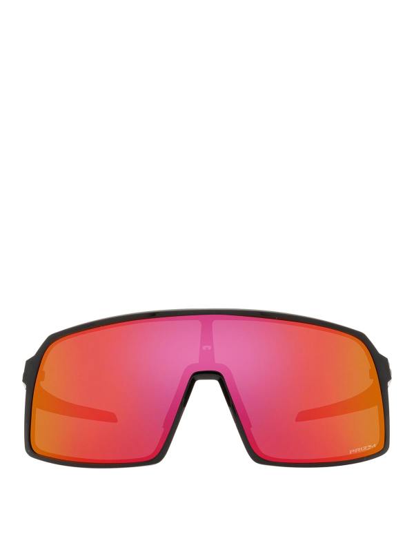 Oakley Lunettes De Soleil - Orang