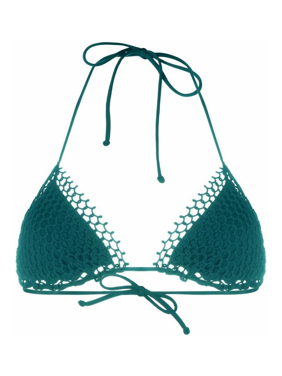La Perla Maillot De Bain - Vert