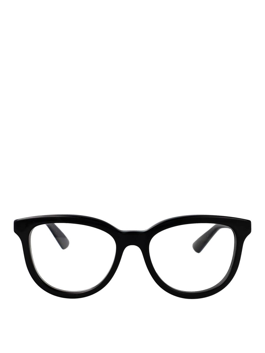 Gucci Lunettes De Soleil - Noir