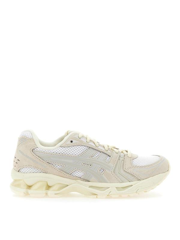 Asics Baskets - Gel-Kayano