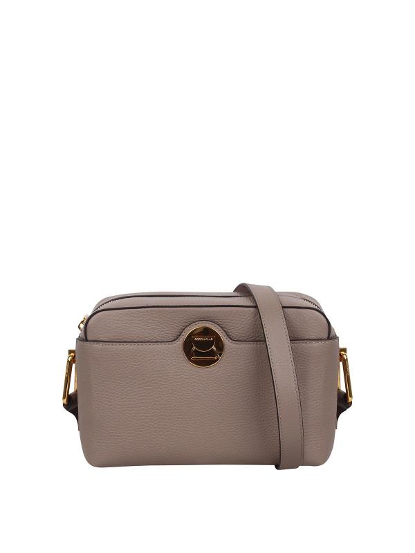 Coccinelle Sac Cabas - R