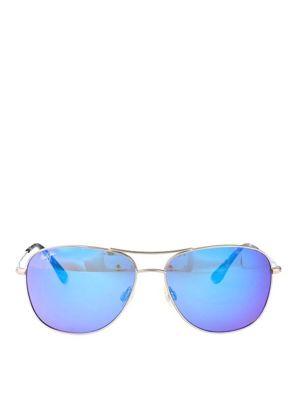 Maui jim Lunettes De Soleil - Cliff House