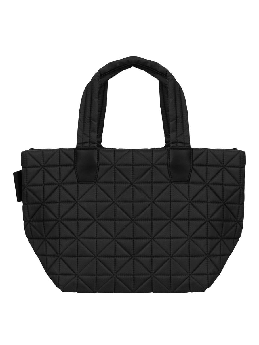VeeCollective Sac Bandoulière - Noir
