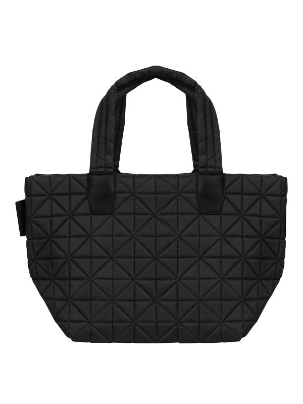 VeeCollective Sac Bandoulière - Noir
