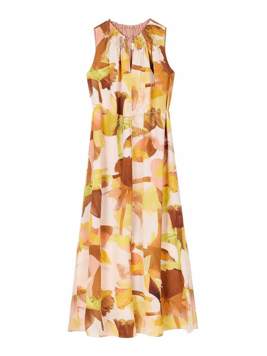 Paul Smith Robe De Soirée - Multicolore