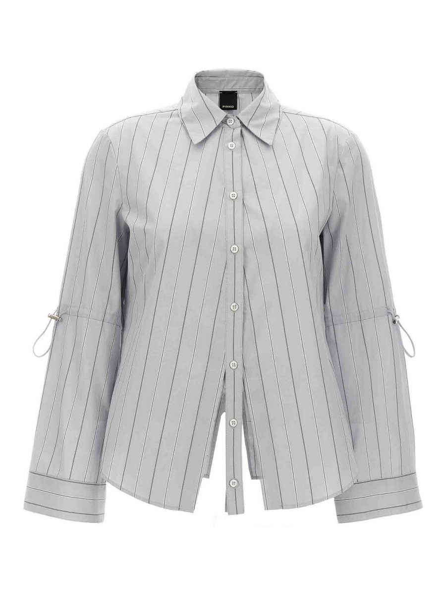 Pinko Chemise - Multicolore