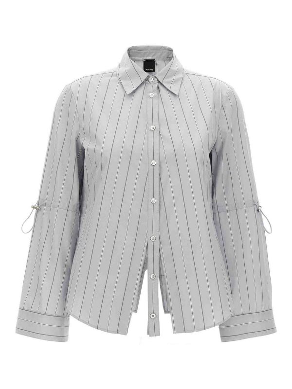 Pinko Chemise - Multicolore