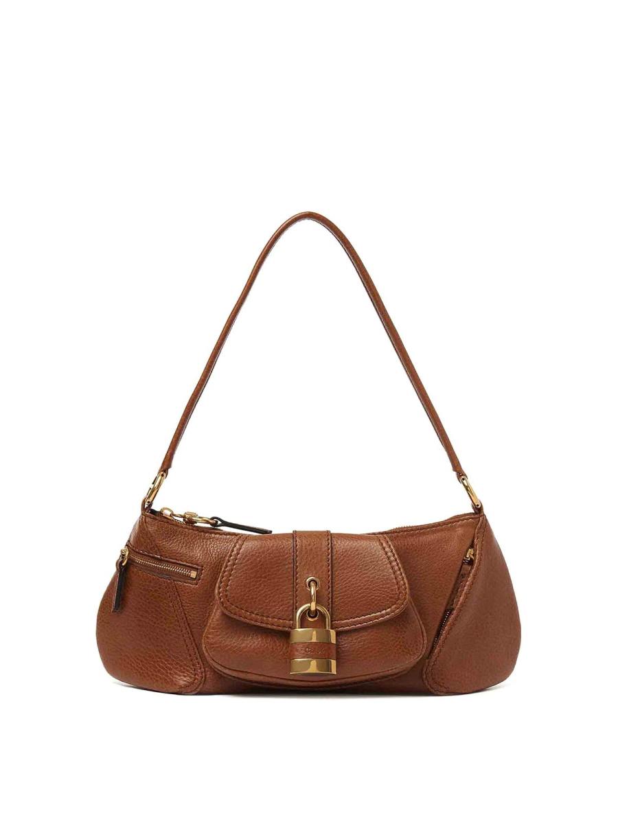 Chloe' Sac Bandoulière - Marr