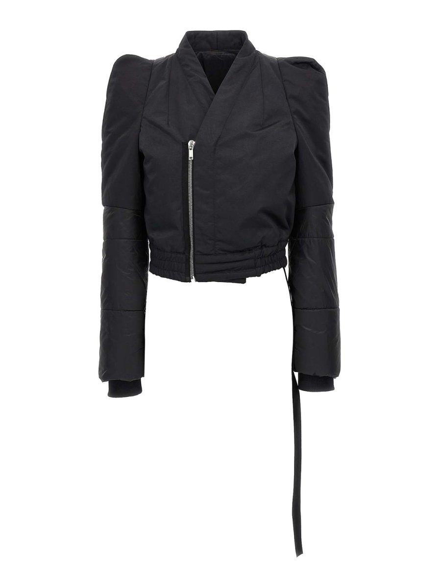 Drkshdw Blazer - Noir