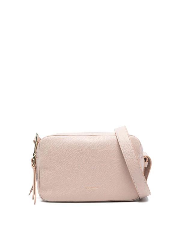 Coccinelle Sac Bandoulière - R