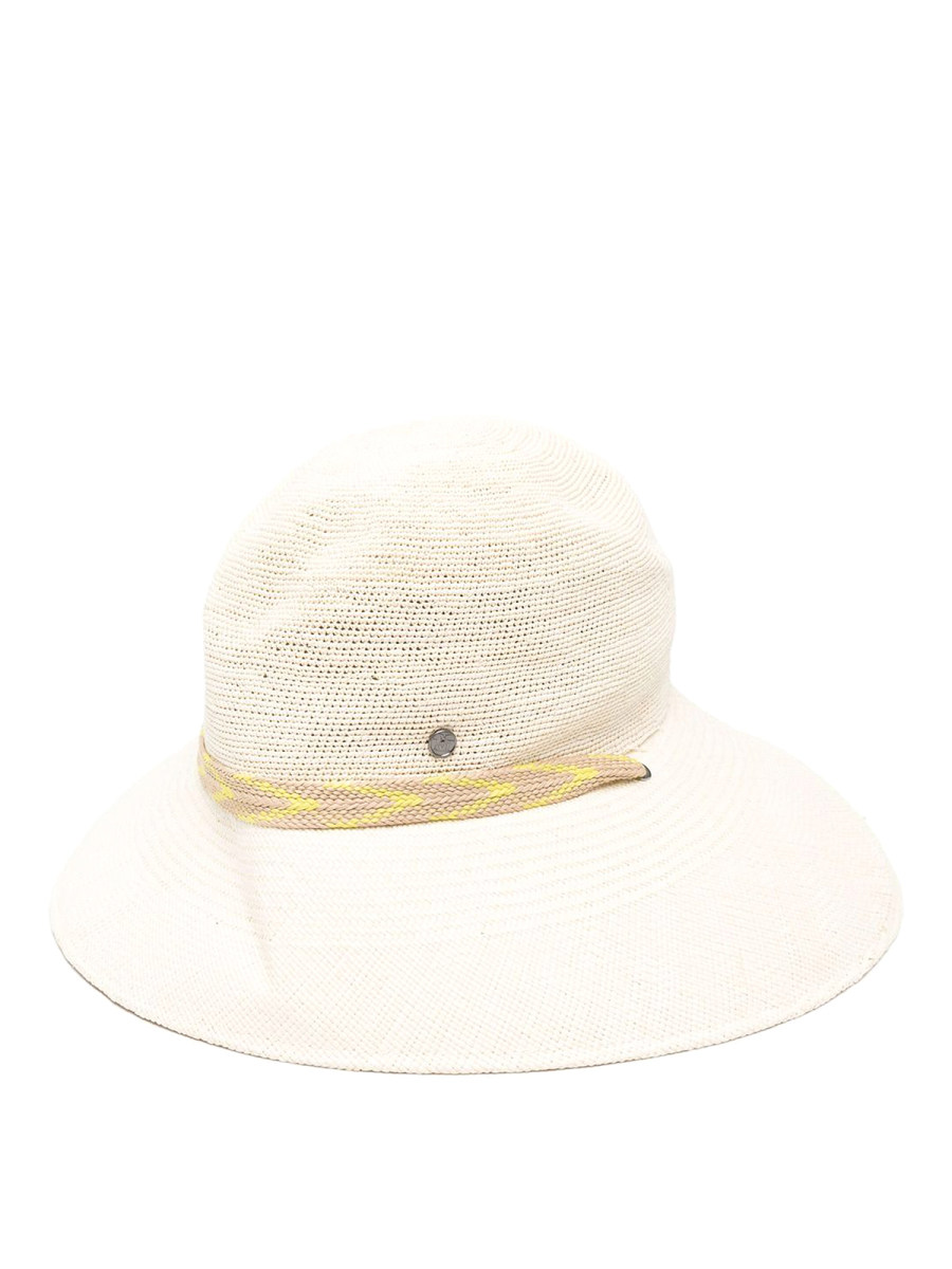 Maison Michel Chapeau - Julianne
