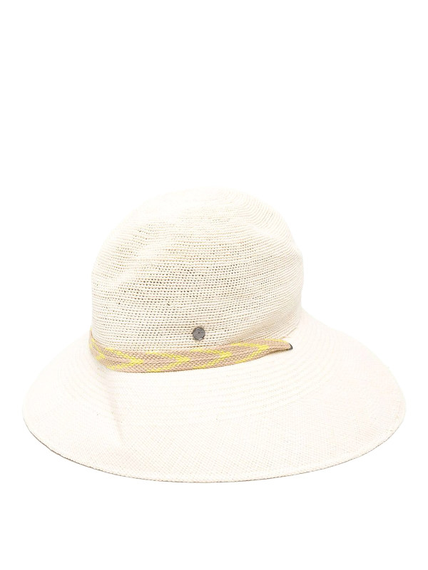 Maison Michel Chapeau - Julianne