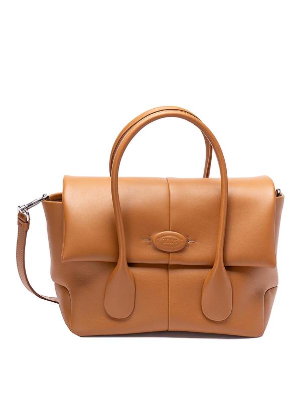 Tod's Sac Bandoulière - Marr