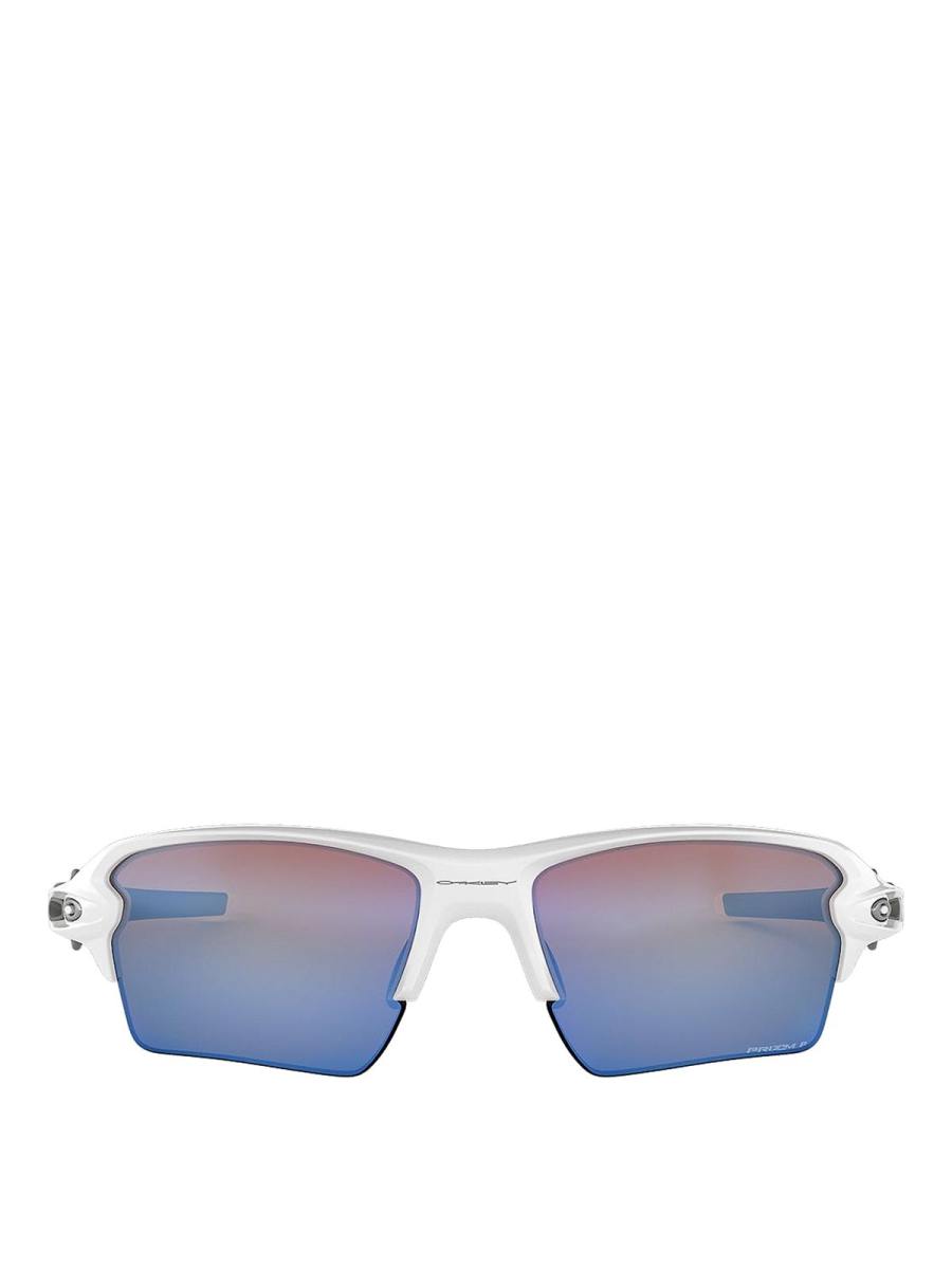 Oakley Lunettes De Soleil - Noir