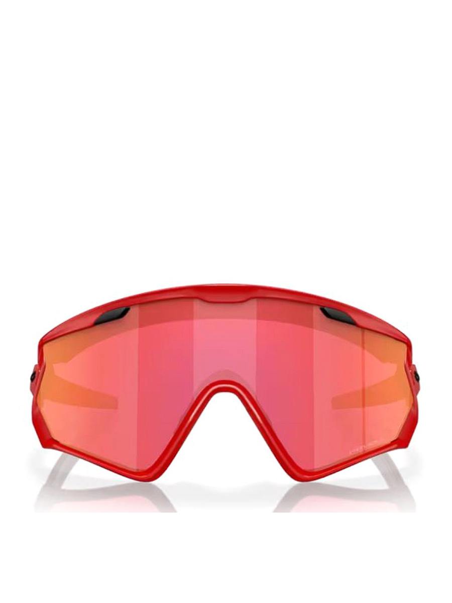 Oakley Lunettes De Soleil - Noir