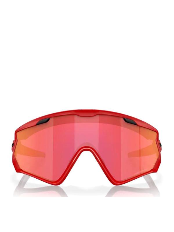 Oakley Lunettes De Soleil - Noir