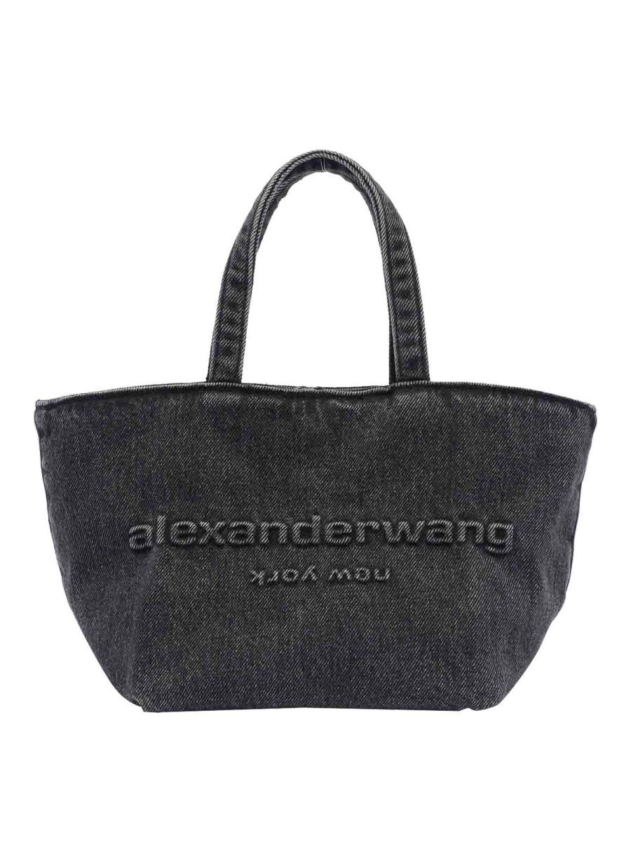 Alexander Wang Sac Cabas - Gr