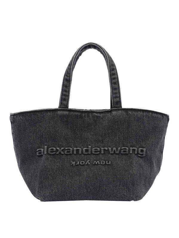 Alexander Wang Sac Cabas - Gr