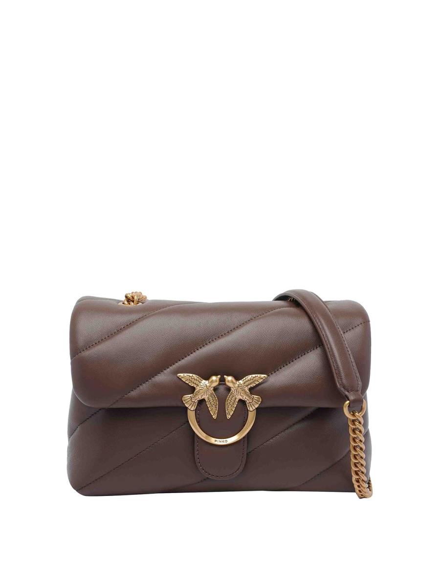 Pinko Sac Bandoulière - Marr