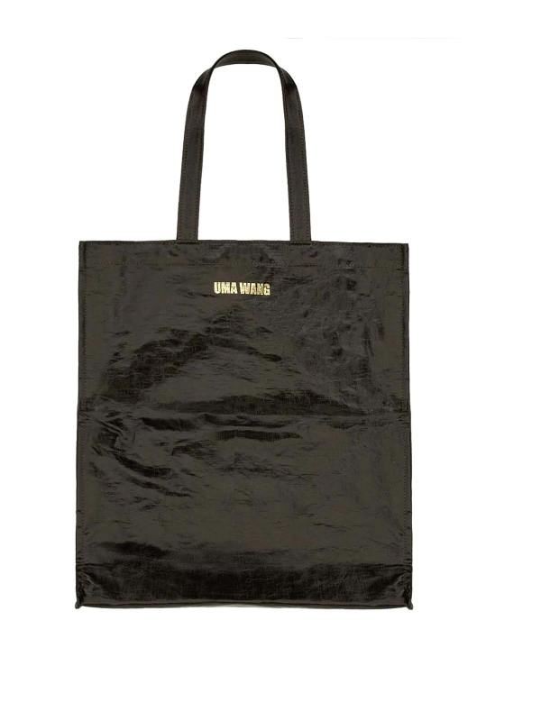 Uma Wang Sac Cabas - Marr