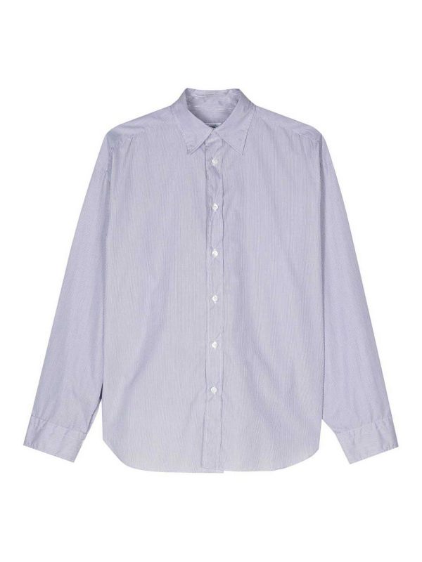 Finamore 1925 Chemise - Oriana