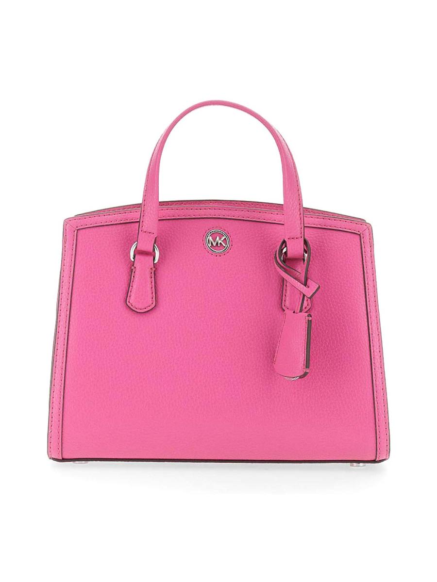 Michael Michael Kors Sac Cabas - Multicolor