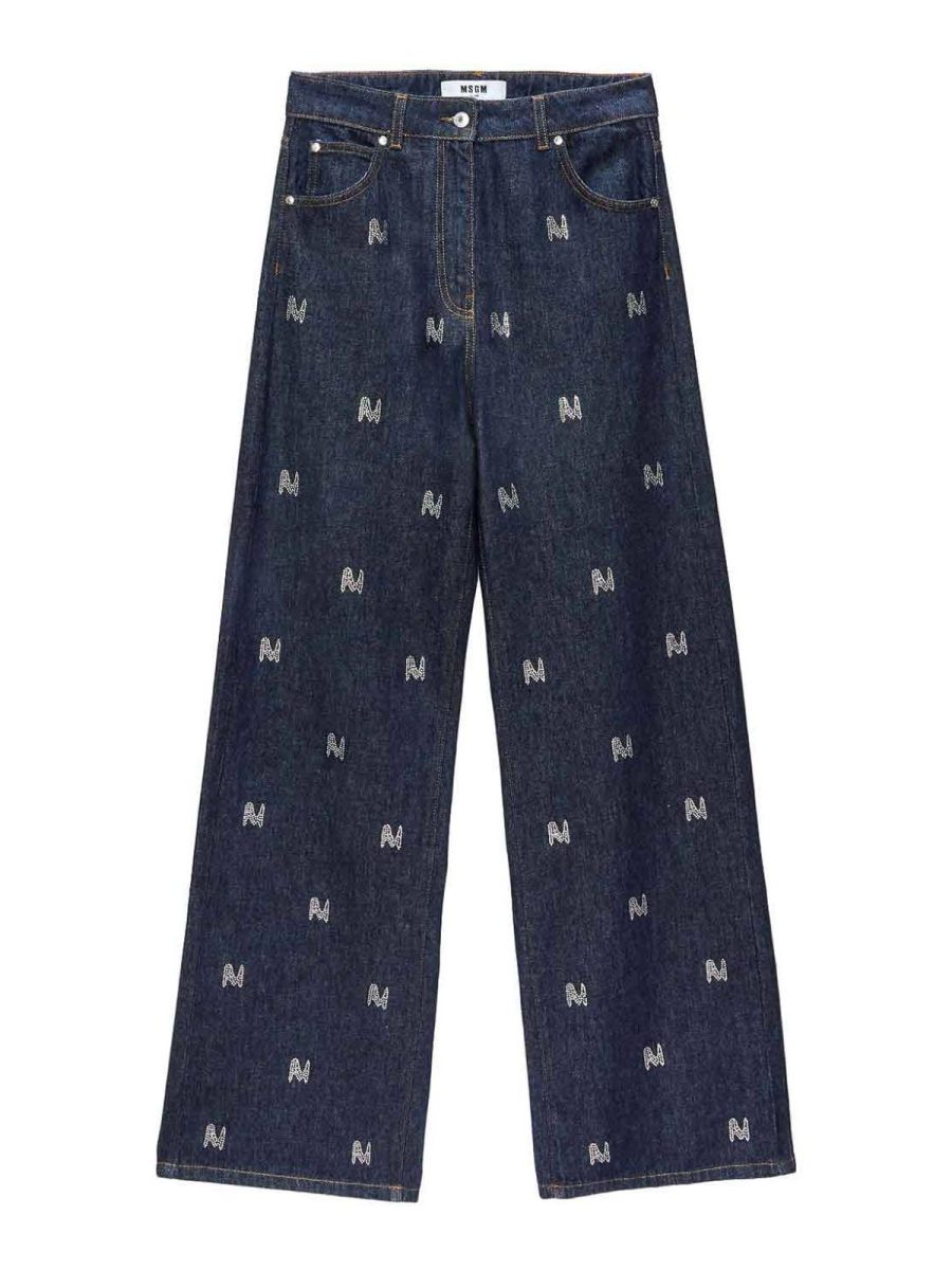 M. S.G. M. Jean Droit - Bleu