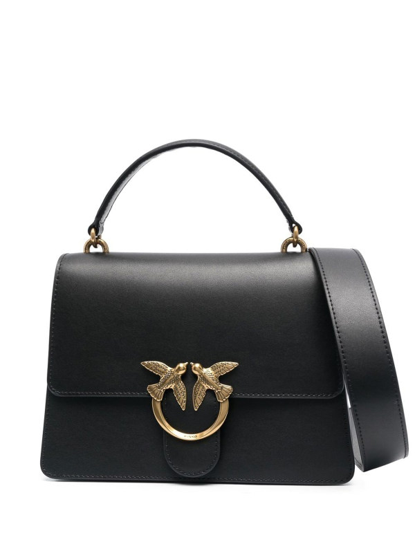 Pinko Sac Cabas - Love O