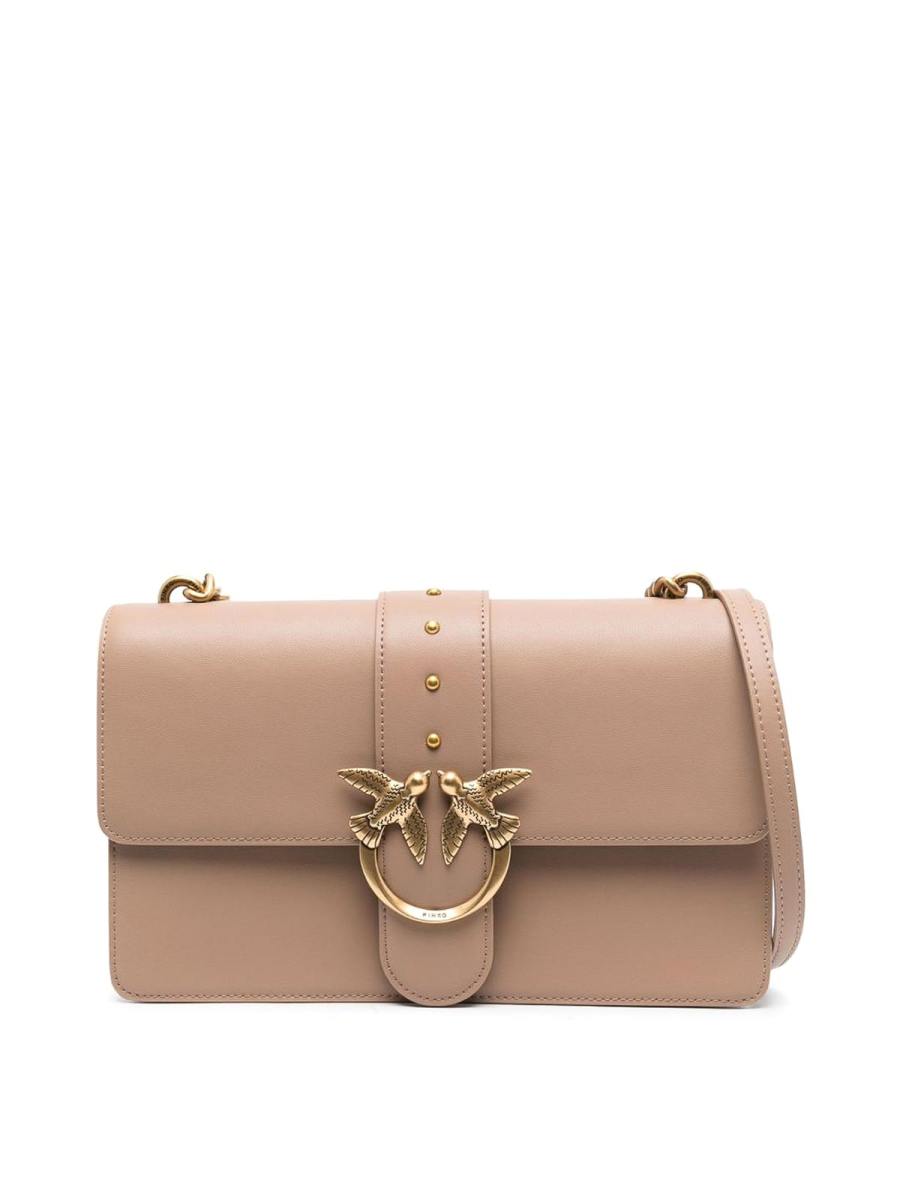 Pinko Sac Bandoulière - Love One Classic