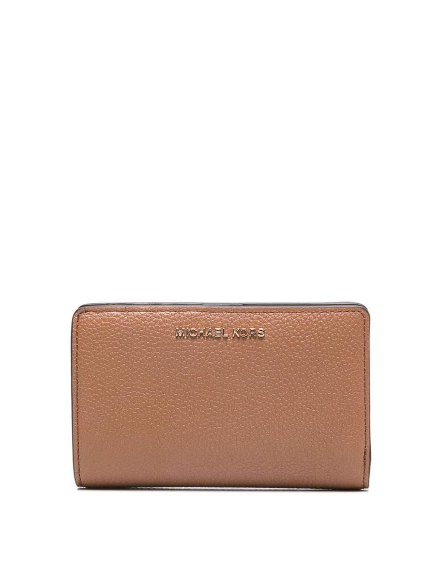 Michael Kors Portefeuilles - Marr