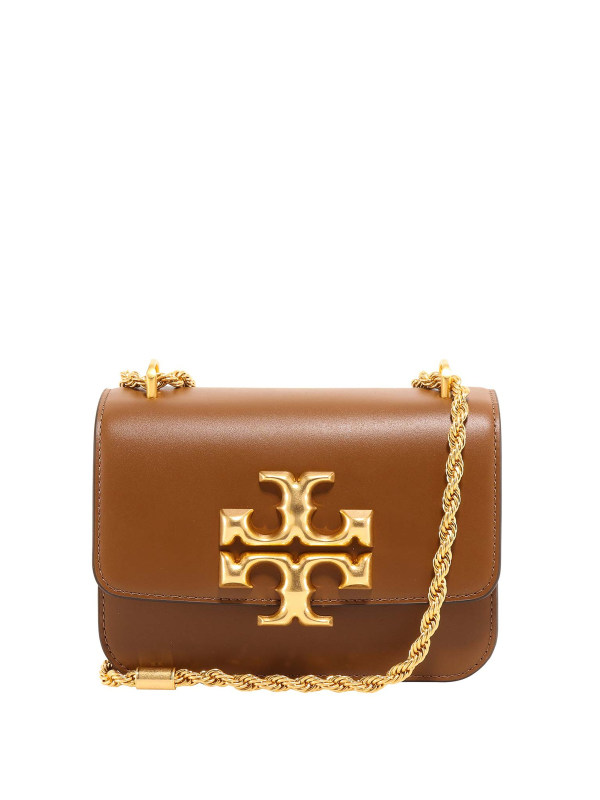 Tory Burch Sac Bandoulière - Eleonor