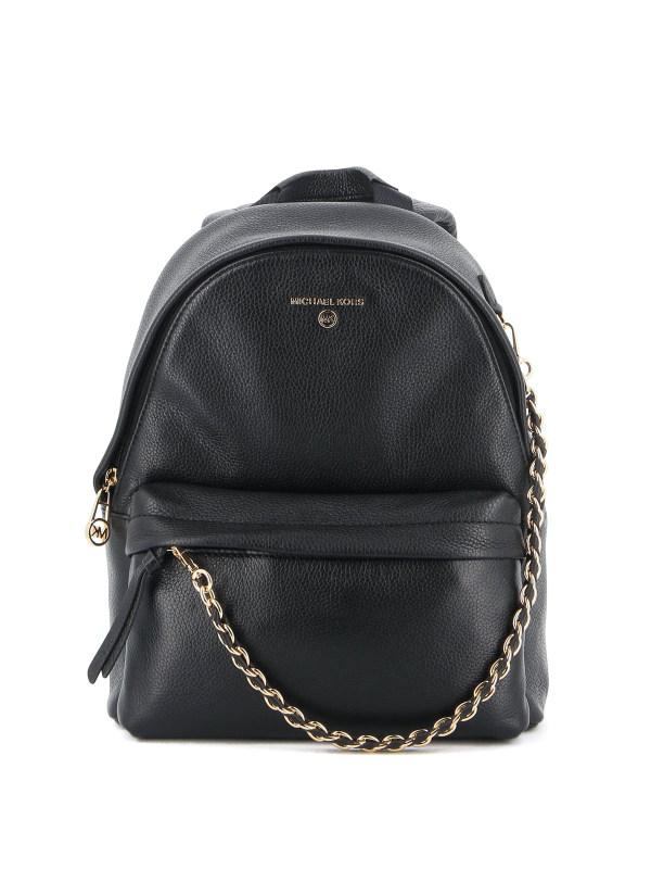 Michael Kors Sac À Dos - Slater M