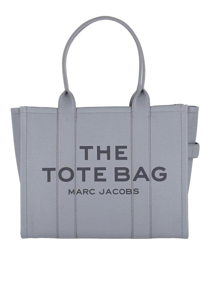 Marc Jacobs Sac Cabas - Gr