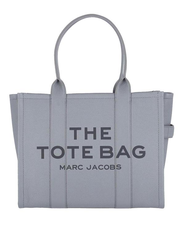 Marc Jacobs Sac Cabas - Gr