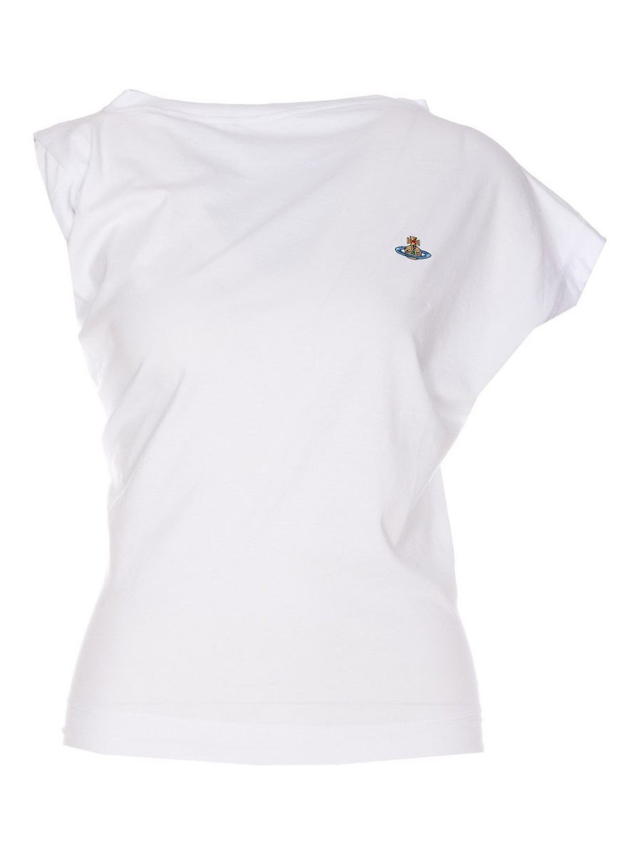 Vivienne Westwood Top - Hebo
