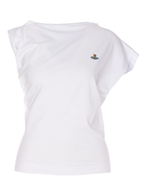Vivienne Westwood Top - Hebo