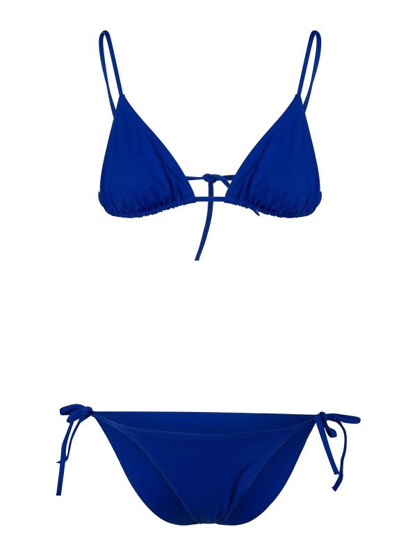 Eres Maillot De Bain - Délavé