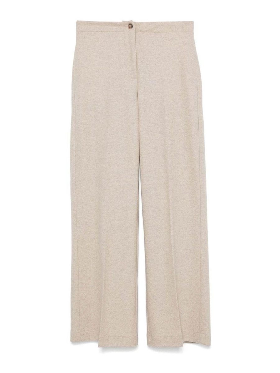 Seventy Jean Droit - Gris