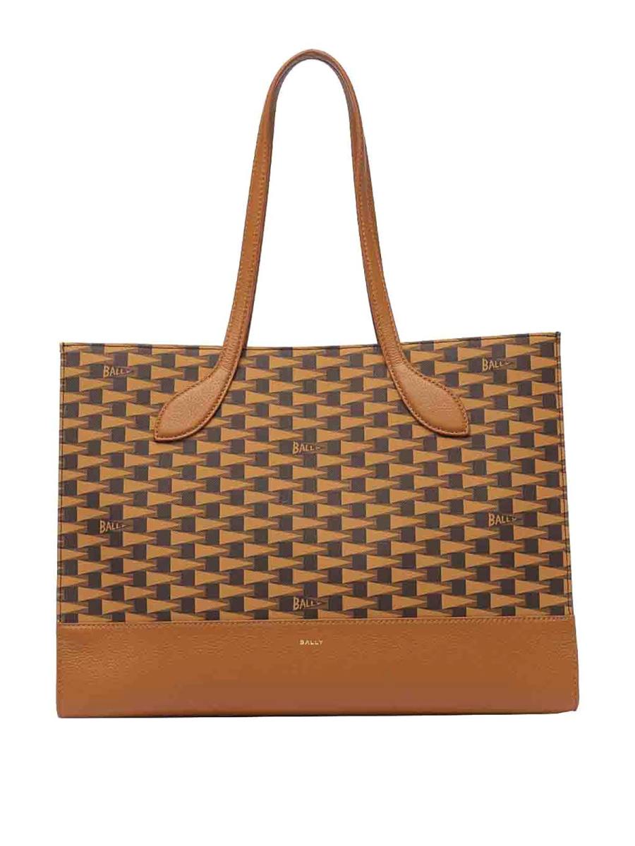 Bally Sac Bandoulière - Marr