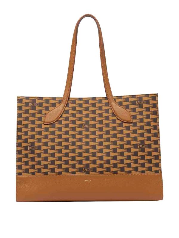 Bally Sac Bandoulière - Marr