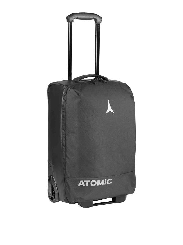 Atomic Sac De Voyage - Noir