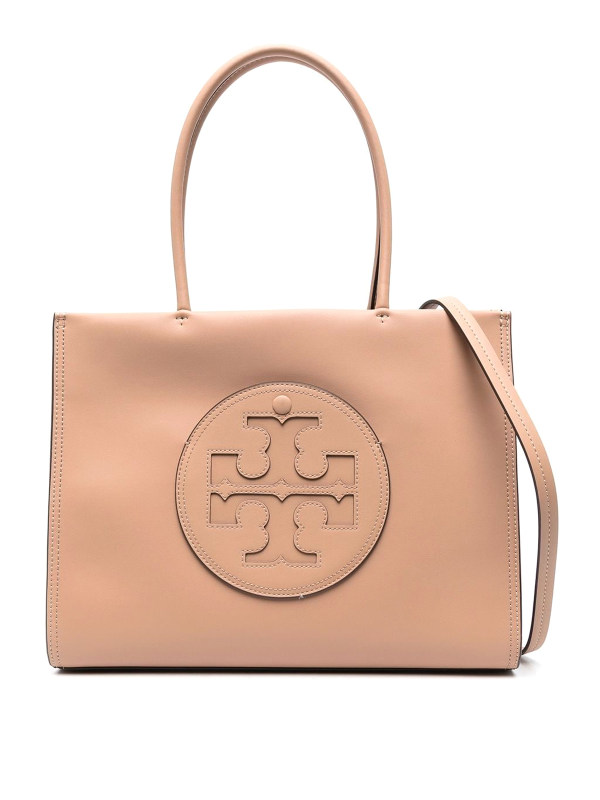 Tory Burch Sac Cabas - Ella Bio S
