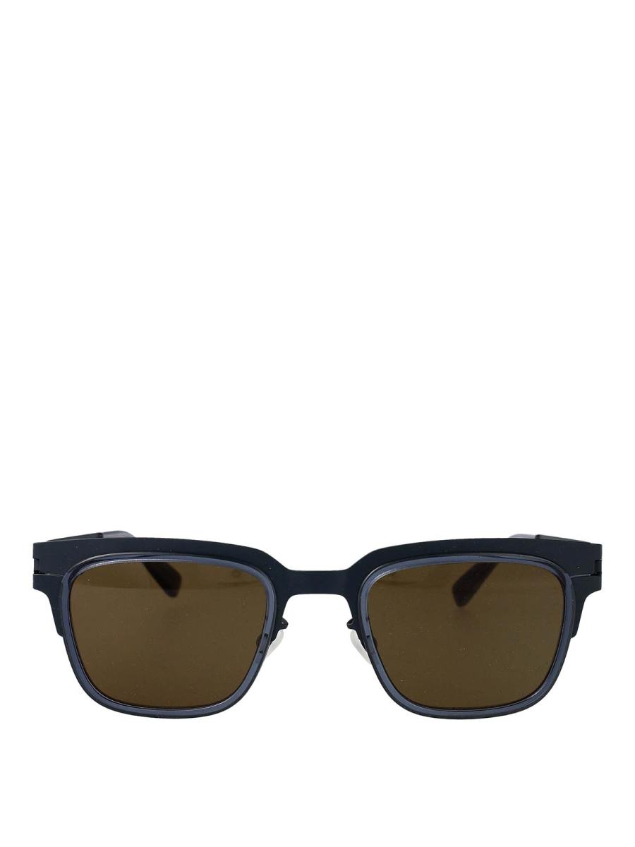 Mykita Lunettes De Soleil - Raymond