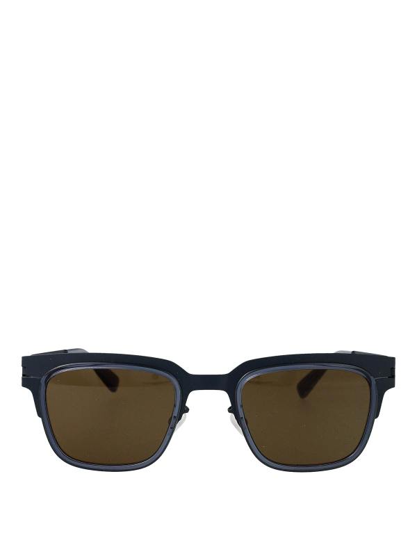 Mykita Lunettes De Soleil - Raymond