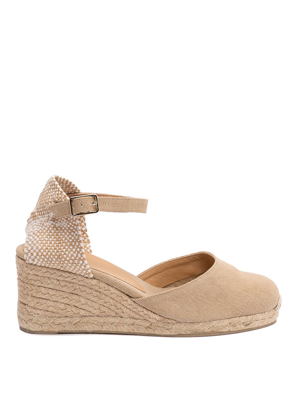 Castaner Espadrilles - Carol
