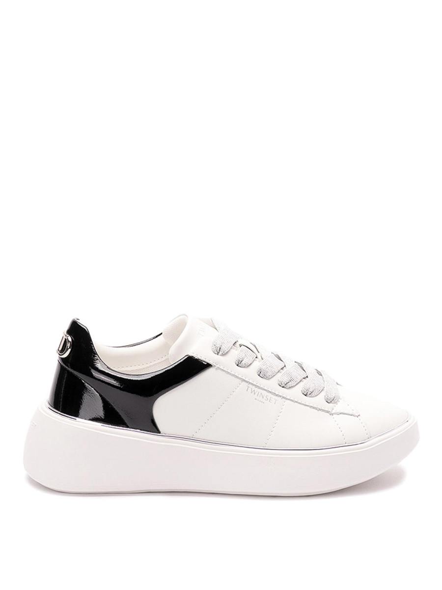 Twinset Baskets - Aucun