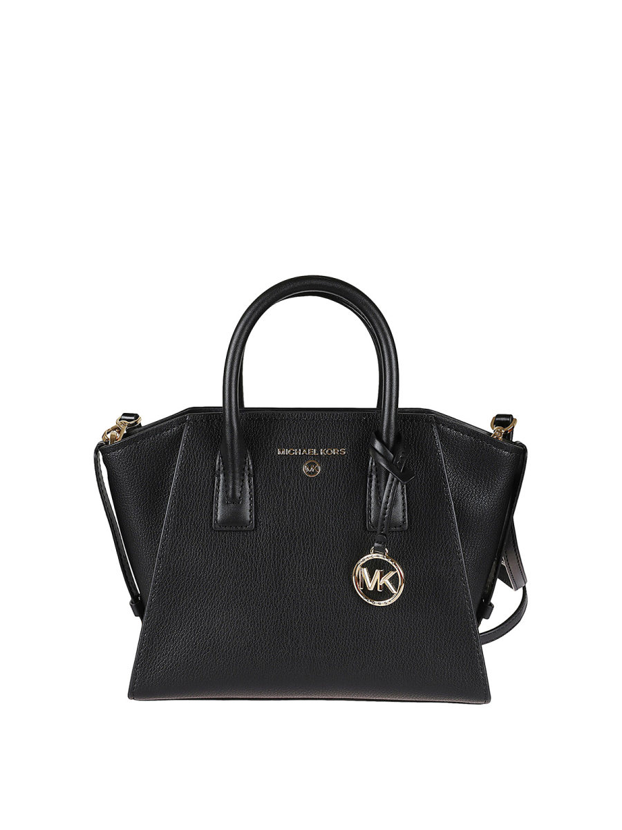 Michael Kors Sac Cabas - Avril