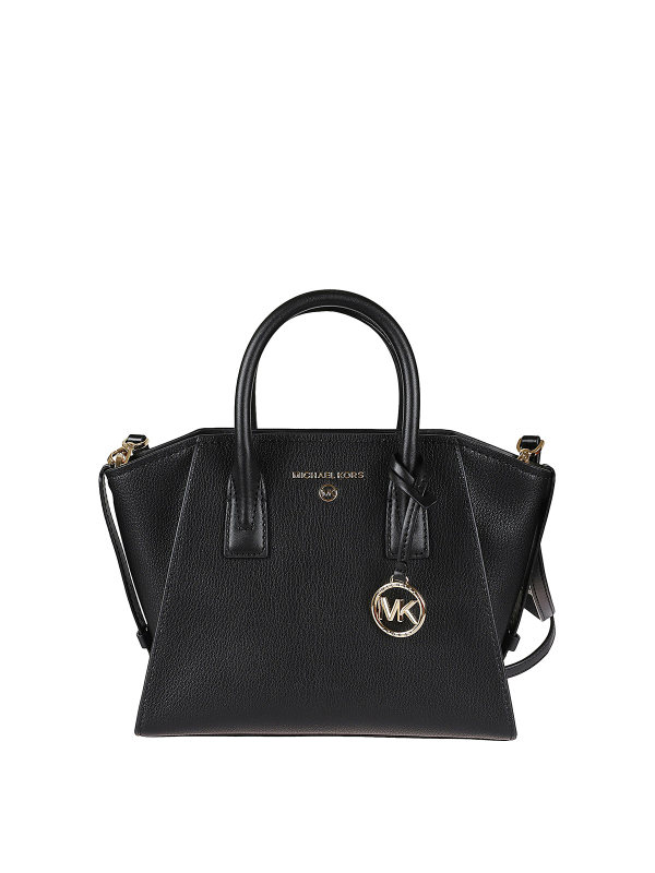 Michael Kors Sac Cabas - Avril