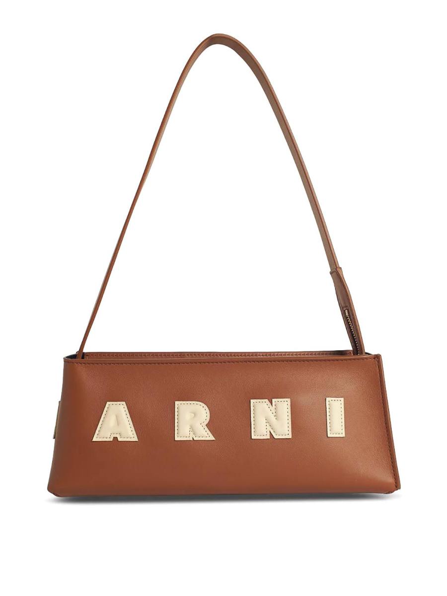 Marni Sac Bandoulière - Marr